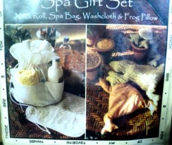 spa gift view_01